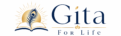 Gita For Life