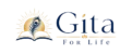 Gita For Life
